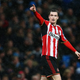 Illustration for article titled Adam Johnson Arrested, Allegedly Had Sex With 15-Year-Old Girl: Report